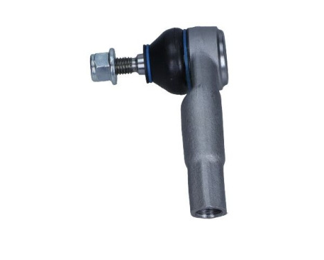 Tie rod end, Image 2