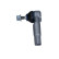 Tie rod end, Thumbnail 2