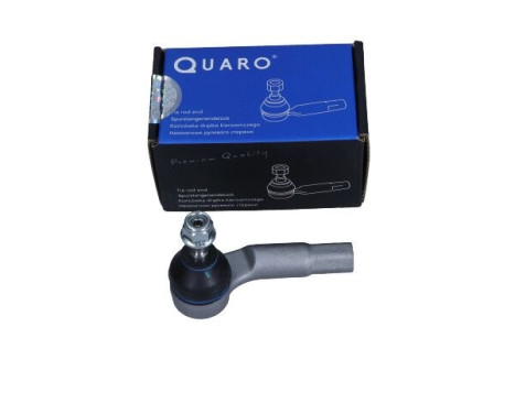 Tie rod end, Image 3