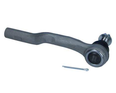 Tie rod end, Image 2