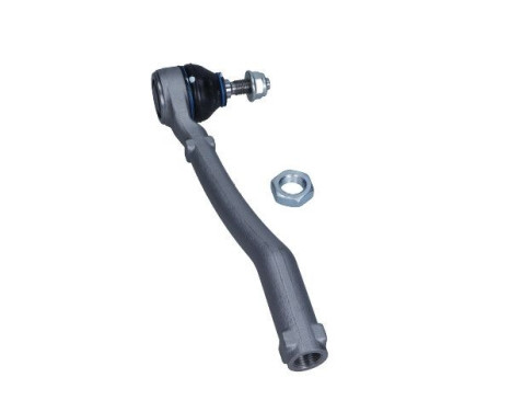 Tie rod end, Image 2