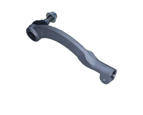 Tie rod end, Image 2