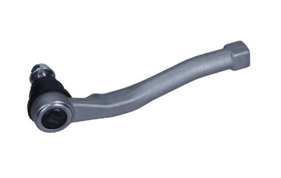 Tie rod end, Image 2