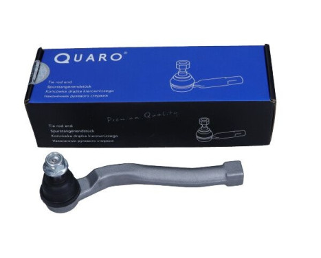 Tie rod end, Image 3