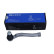 Tie rod end, Thumbnail 3