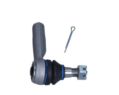 Tie rod end, Image 2