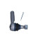 Tie rod end, Thumbnail 2