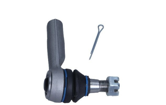 Tie rod end, Image 2