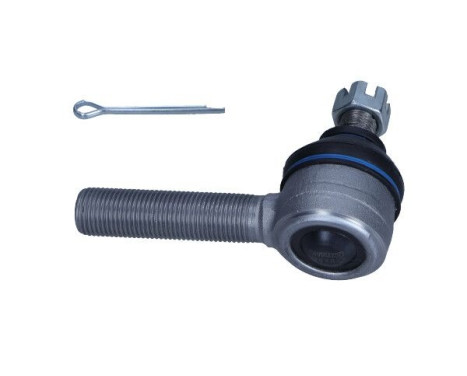 Tie rod end, Image 2