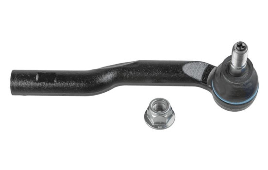 Tie rod end