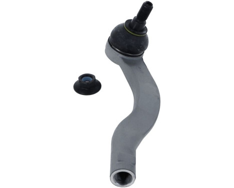 Tie Rod End, Image 2
