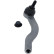 Tie Rod End, Thumbnail 2