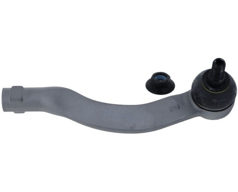 Tie Rod End, Image 3