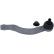 Tie Rod End, Thumbnail 3