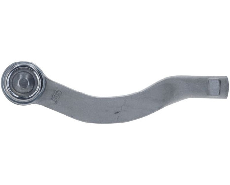 Tie Rod End, Image 4