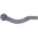 Tie Rod End, Thumbnail 4