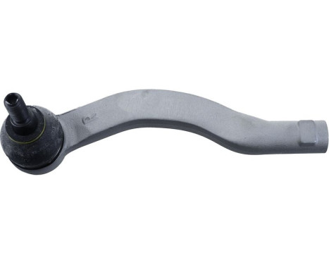 Tie Rod End, Image 5