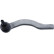 Tie Rod End, Thumbnail 5