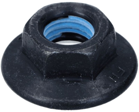 Tie Rod End, Image 6