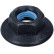 Tie Rod End, Thumbnail 6