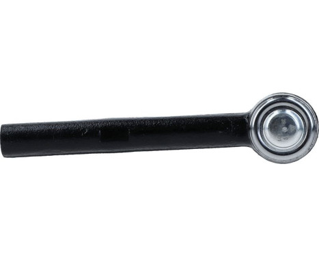 Tie-rod end, Image 5