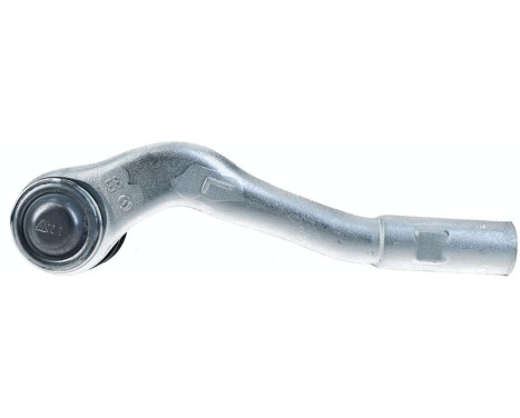 Tie Rod End, Image 4