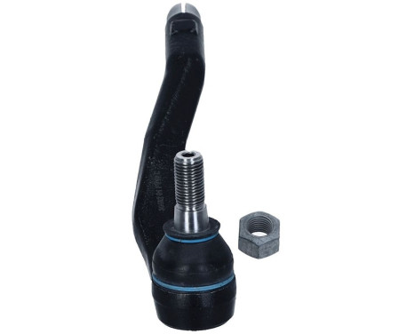 Tie Rod End, Image 2
