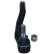 Tie Rod End, Thumbnail 2