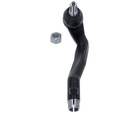 Tie Rod End, Image 3