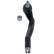 Tie Rod End, Thumbnail 3