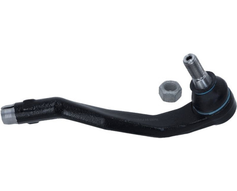 Tie Rod End, Image 4
