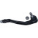 Tie Rod End, Thumbnail 4