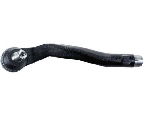 Tie Rod End, Image 5