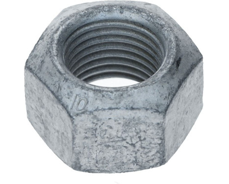 Tie Rod End, Image 7