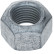 Tie Rod End, Thumbnail 7