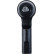 Tie Rod End, Thumbnail 5