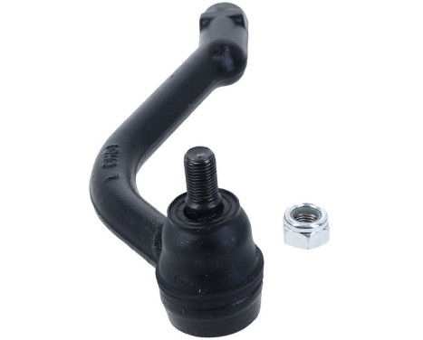 Tie Rod End, Image 2