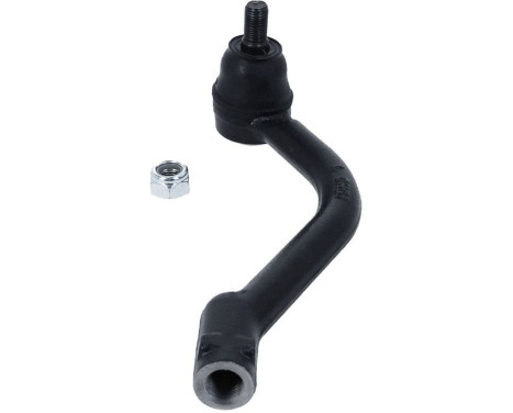 Tie Rod End, Image 3