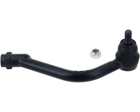 Tie Rod End, Image 4