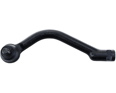 Tie Rod End, Image 6