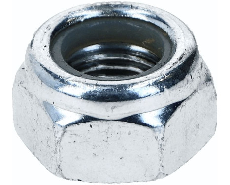 Tie Rod End, Image 7