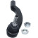 Tie Rod End, Thumbnail 2
