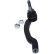 Tie Rod End, Thumbnail 3