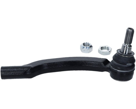 Tie Rod End, Image 4