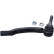 Tie Rod End, Thumbnail 4