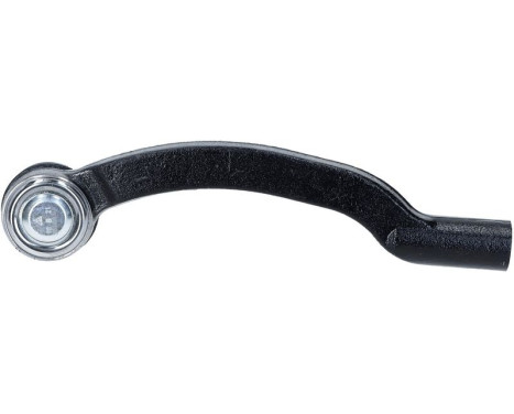 Tie Rod End, Image 5