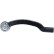 Tie Rod End, Thumbnail 5