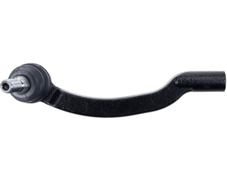 Tie Rod End, Image 6