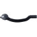 Tie Rod End, Thumbnail 6