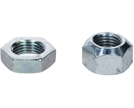 Tie Rod End, Image 7